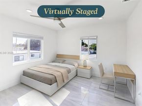 1886 NW 68th Street, Miami FL 33147