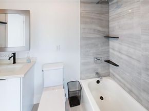 1886 NW 68th Street, Miami FL 33147