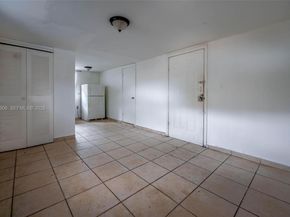 2800 SW 16th Terrace, Miami FL 33145
