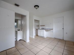 2800 SW 16th Terrace, Miami FL 33145