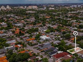 2800 SW 16th Terrace, Miami FL 33145