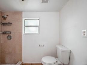 2800 SW 16th Terrace, Miami FL 33145