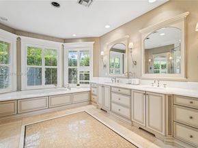 2942 Medinah, Weston FL 33332