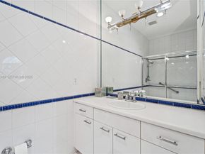 2942 Medinah, Weston FL 33332