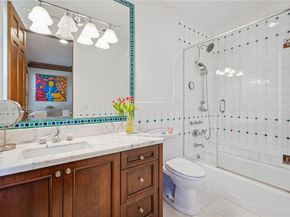 2942 Medinah, Weston FL 33332