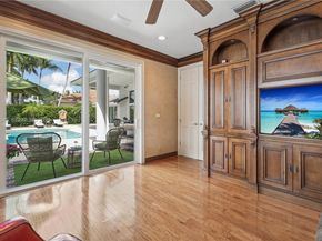 2942 Medinah, Weston FL 33332