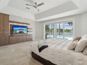 2942 Medinah, Weston FL 33332