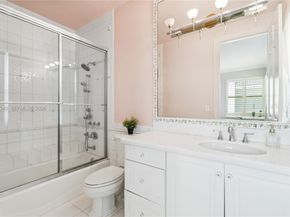 2942 Medinah, Weston FL 33332