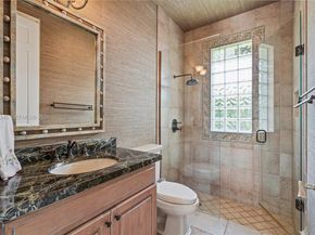2942 Medinah, Weston FL 33332