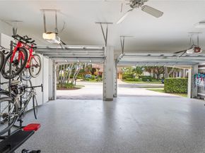 2942 Medinah, Weston FL 33332