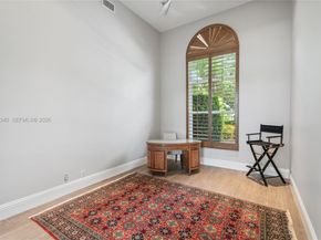 2942 Medinah, Weston FL 33332