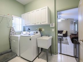 10370 NW 14th Place, Coral Springs FL 33071