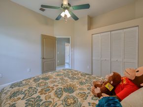 10370 NW 14th Place, Coral Springs FL 33071