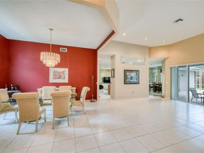 10370 NW 14th Place, Coral Springs FL 33071