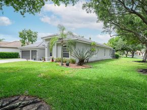 10370 NW 14th Place, Coral Springs FL 33071
