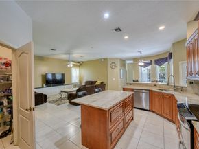 10370 NW 14th Place, Coral Springs FL 33071