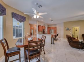 10370 NW 14th Place, Coral Springs FL 33071