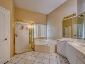 10370 NW 14th Place, Coral Springs FL 33071