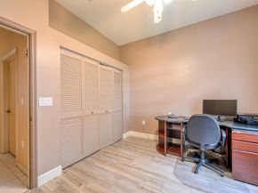 10370 NW 14th Place, Coral Springs FL 33071