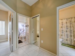 10370 NW 14th Place, Coral Springs FL 33071