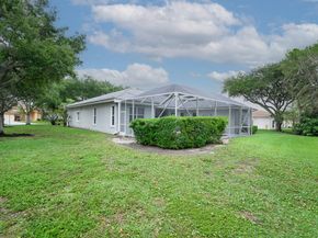 10370 NW 14th Place, Coral Springs FL 33071