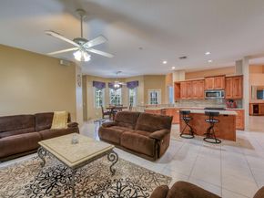 10370 NW 14th Place, Coral Springs FL 33071
