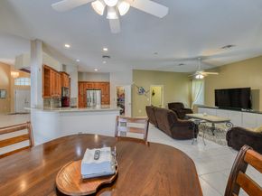 10370 NW 14th Place, Coral Springs FL 33071