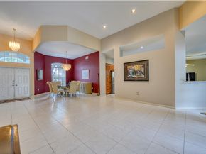 10370 NW 14th Place, Coral Springs FL 33071