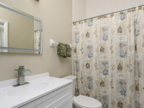 10370 NW 14th Place, Coral Springs FL 33071