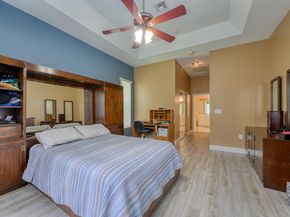 10370 NW 14th Place, Coral Springs FL 33071