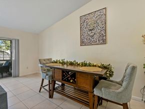 4 Knightsbridge Lane, Boynton Beach FL 33426