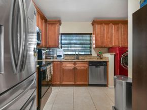 4 Knightsbridge Lane, Boynton Beach FL 33426