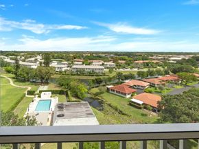 9101 W Sample Road 1004, Coral Springs FL 33065