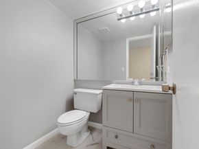 9101 W Sample Road 1004, Coral Springs FL 33065
