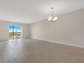 9101 W Sample Road 1004, Coral Springs FL 33065