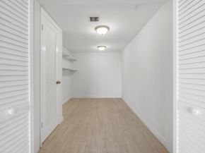 9101 W Sample Road 1004, Coral Springs FL 33065