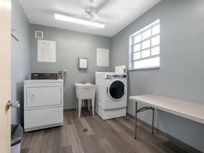 9101 W Sample Road 1004, Coral Springs FL 33065