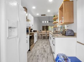 8202 NW 100th Drive, Tamarac FL 33321