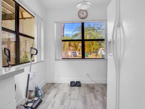 8202 NW 100th Drive, Tamarac FL 33321
