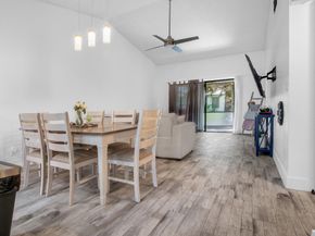 8202 NW 100th Drive, Tamarac FL 33321