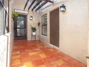 8202 NW 100th Drive, Tamarac FL 33321