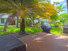 8202 NW 100th Drive, Tamarac FL 33321