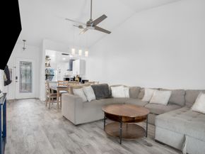 8202 NW 100th Drive, Tamarac FL 33321
