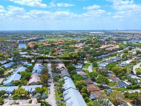 8202 NW 100th Drive, Tamarac FL 33321