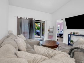8202 NW 100th Drive, Tamarac FL 33321