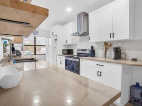 8202 NW 100th Drive, Tamarac FL 33321