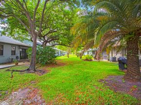 8202 NW 100th Drive, Tamarac FL 33321