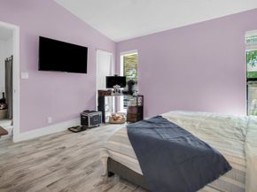 8202 NW 100th Drive, Tamarac FL 33321