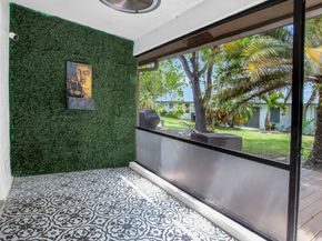 8202 NW 100th Drive, Tamarac FL 33321