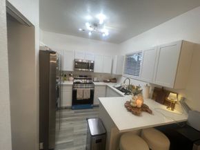 2615 NE 4th St 101, Homestead FL 33033